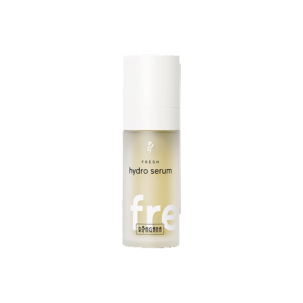 FRESH hydro serum, Feuchtigkeitsserum, 30ml